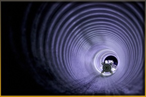 运粮湖管理区UVCIPP紫外光固化修复工艺特点和施工工艺